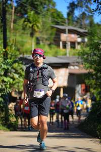 BIB: 2513
                            <button type="button" onclick="openModal(19340473)" class="btn btn-primary btn-sm float-right btn-popup" data-toggle="modal" data-target=".modal-high-quality">
                        <i class="fas fa-shopping-cart"></i> Add to Cart
                    </button>
                                            <button type="button" onclick="isThisMe(19340473, true)" class="btn btn-success btn-sm float-right btn-popup btn-isme hidden" data-toggle="tooltip" data-placement="bottom" title="นี่คือรูปของคุณใช่ไหม คลิกที่นี่เพื่อเอาเข้าอัลบั้ม">
                        <i class="fas fa-plus"></i> Add to album
                    </button>
                    <button type="button" onclick="isThisMe(19340473, false)" class="btn btn-warning btn-sm float-right btn-popup btn-isnotme hidden">
                        <i class="fas fa-ban"></i> Remove from album
                    </button>